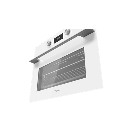 HLC 8400 WH KOMPAKT FIRIN