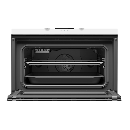 HLC 8400 WH KOMPAKT FIRIN