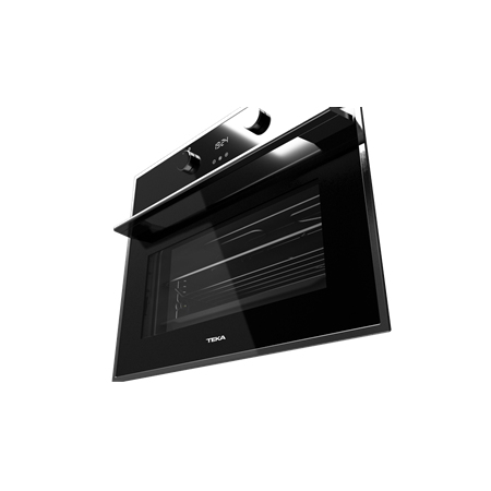 HLC 8400 BK KOMPAKT FIRIN