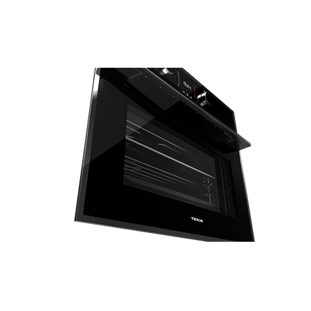 HLC 8400 BK KOMPAKT FIRIN