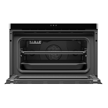 HLC 8400 BK KOMPAKT FIRIN