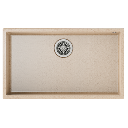 TEKA - SQUARE 72.40 TG