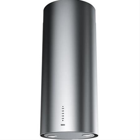 Tunnel FTU PLUS 3707 I XS Inox
