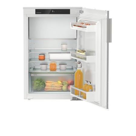 LIEBHERR - DRf 3901 Tezgah Altı Buzdolabı