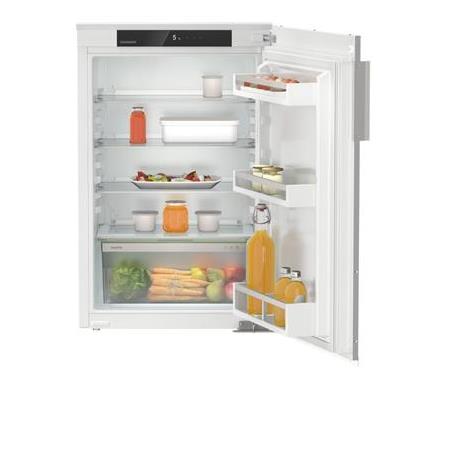 LIEBHERR - DRf 3900 Tezgah Altı Buzdolabı