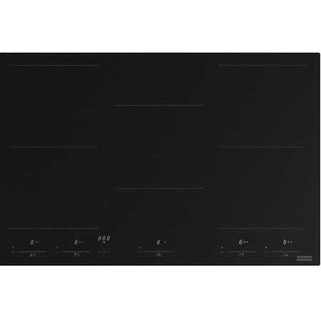 FMY 805 I F KL MB İndüksiyon Ocak