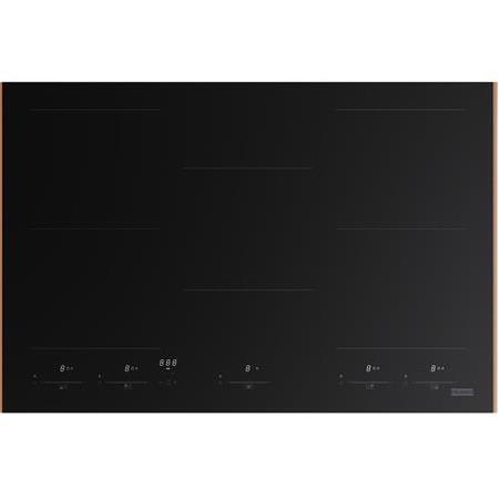 FMY 805 I F KL CP İndüksiyon Ocak Bakır