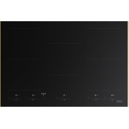 FMY 805 I F KL GD İndüksiyon Ocak Altın