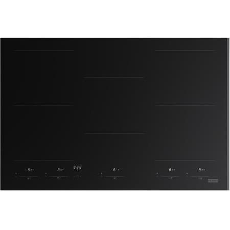 FMY 805 I F KL AN İndüksiyon Ocak Antrasit