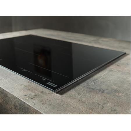 FMY 805 I F KL AN İndüksiyon Ocak Antrasit