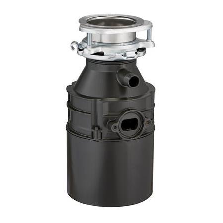 INSINKERATOR - MODEL 46 Çöp Öğütücü