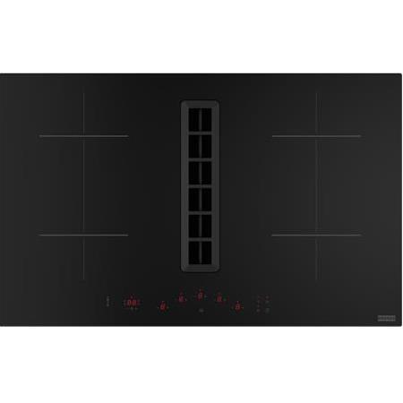 FMA 8372 4RC R HI Davlumbaz Entegreli Ocak