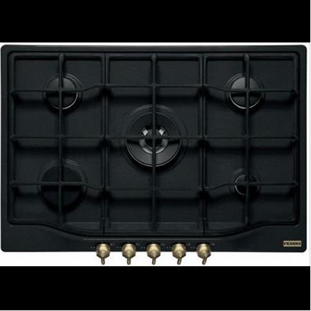 FCH 755 4G TC N ON C Rustik Ocak