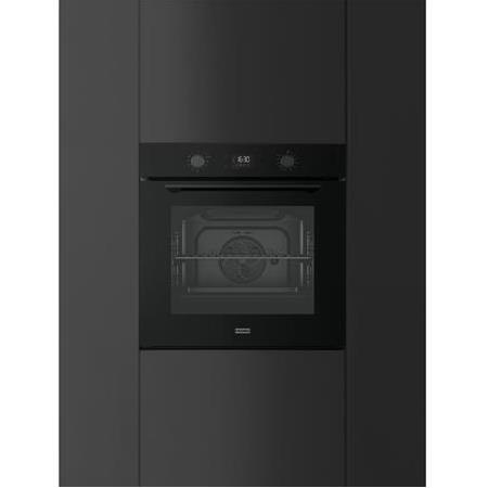 Maris Pyrolytic Air Fry FMA 97 P AS TBK Fırın