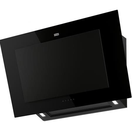FMA PRO 907 BK BLACK MATT