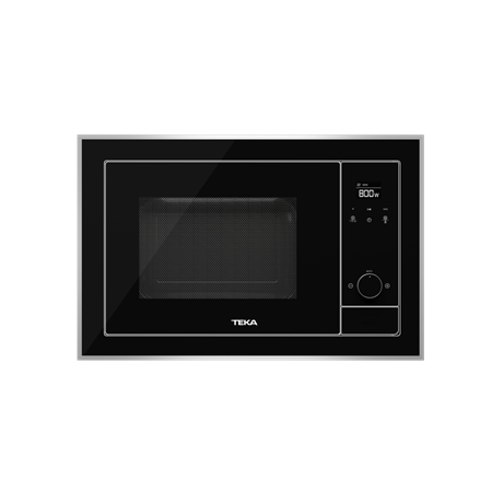 TEKA - ML 820 BIS Mikrodalga Fırın