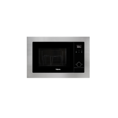 TEKA - MS 620 BIS Mikrodalga Fırın