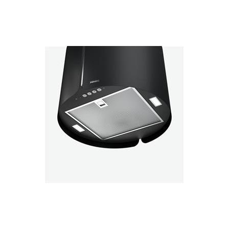 FSMS F42 BK MATT Ada Davlumbaz